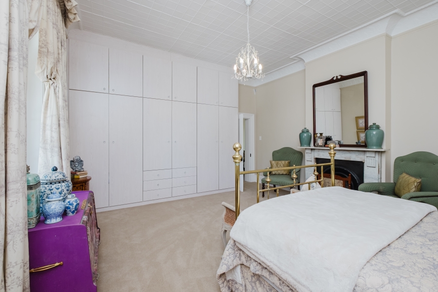 4 Bedroom Property for Sale in Claremont Western Cape